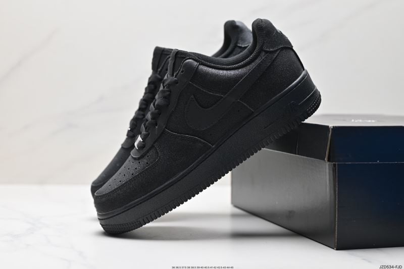 Nike Air Force 1 Shoes